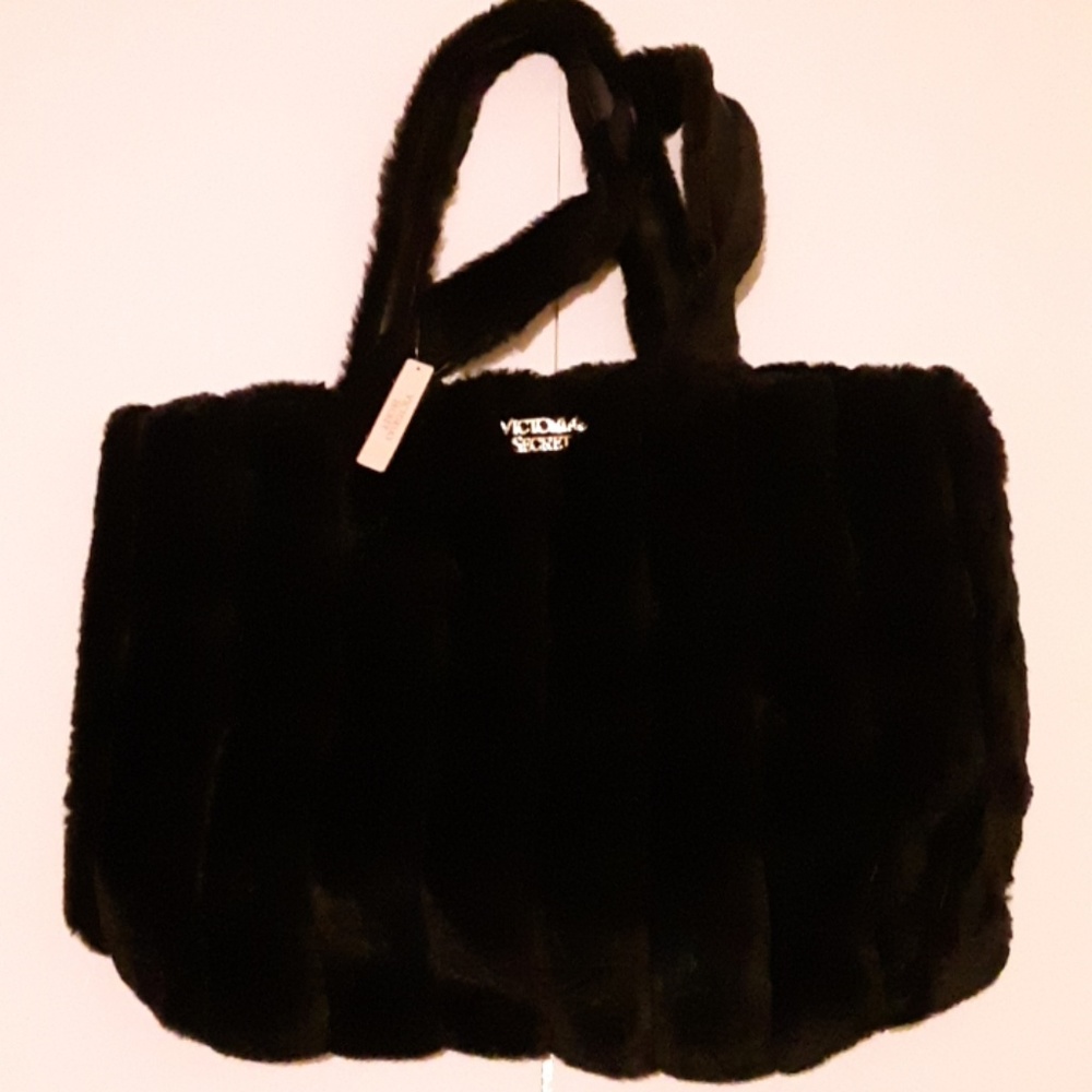 VS  bag